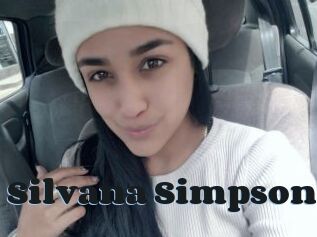 Silvana_Simpson