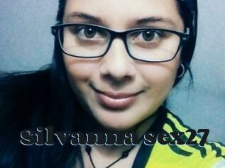 Silvanna_sex27