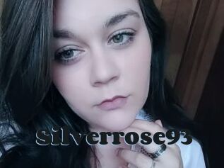 Silverrose93