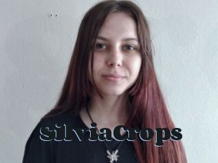 SilviaCrops
