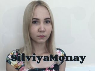 SilviyaMonay