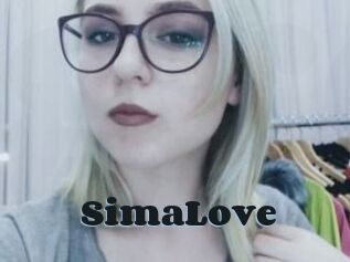 SimaLove