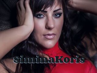 SiminaKoris