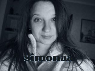 Simonaa