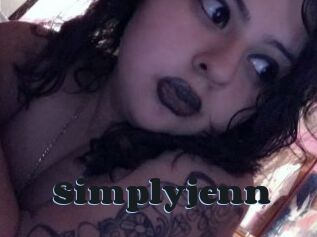 Simplyjenn