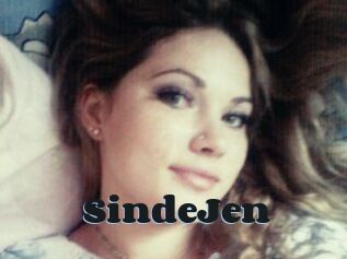 SindeJen