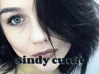 Sindy_cuttie