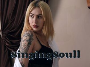 SingingSoull
