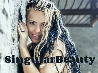SingularBeauty
