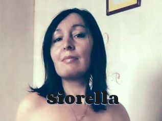Siorella