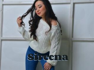 Sireena