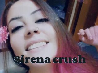 Sirena_crush