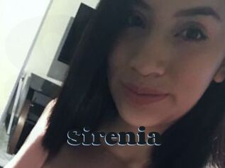 Sirenia