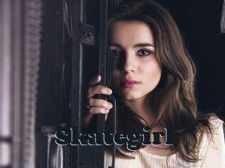 Skategirl