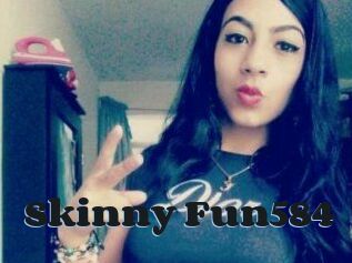 Skinny_Fun584