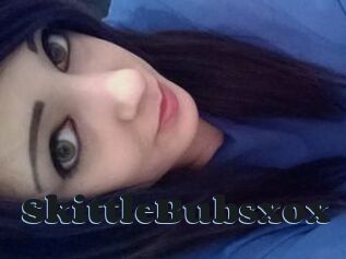 SkittleBubsxox