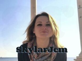 SkylarJem