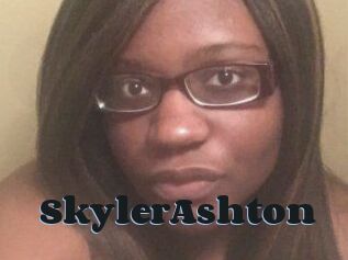 Skyler_Ashton