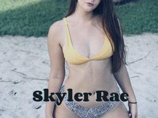 Skyler_Rae