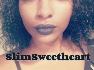 SlimSweetheart