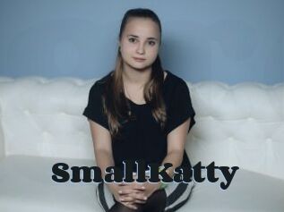 SmallKatty