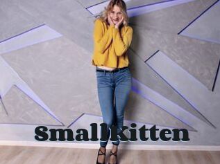 SmallKitten
