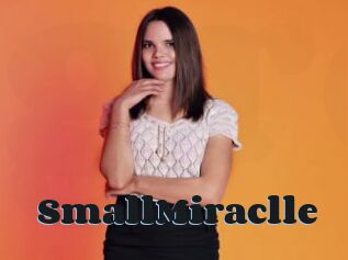 SmallMiraclle