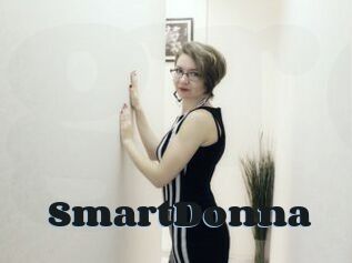 SmartDonna