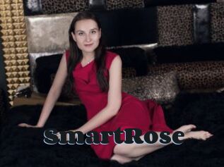 SmartRose