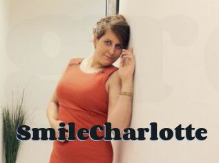 SmileCharlotte