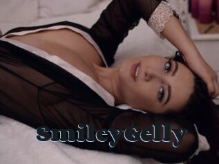 SmileyGelly