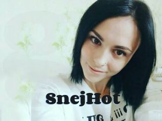 SnejHot