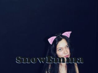 SnowEmma