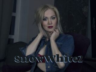 SnowWhite2