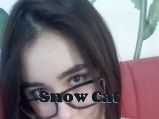 Snow_Cat_