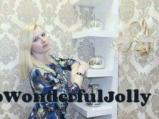 SoWonderfulJolly