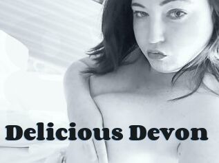 So_Delicious_Devon