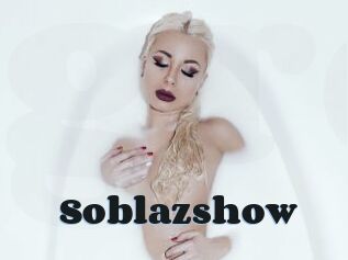 Soblazshow