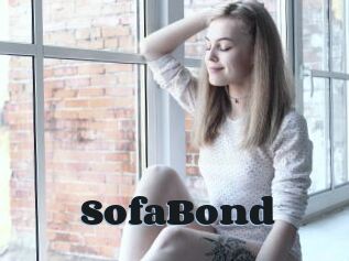 SofaBond