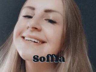 Soff1a