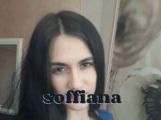 Soffiana