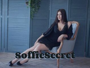 SoffieSecret_