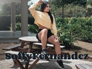 SoffyFernandez