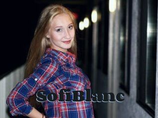 SofiBlanc