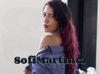 SofiMartinez