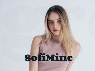 SofiMine
