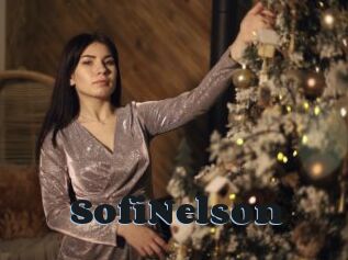 SofiNelson