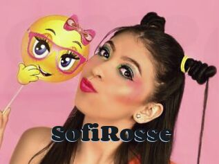 SofiRosse