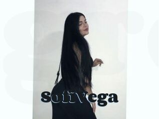 SofiVega_