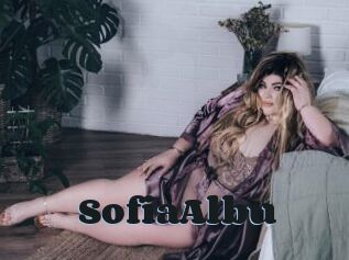 SofiaAlbu